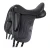 p-gareth-monoflap-dressage-with-medium-blocks.webp
