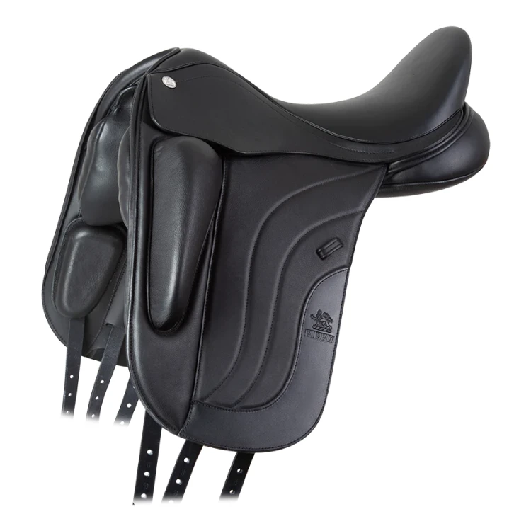 p-gareth-monoflap-dressage-with-medium-blocks.webp