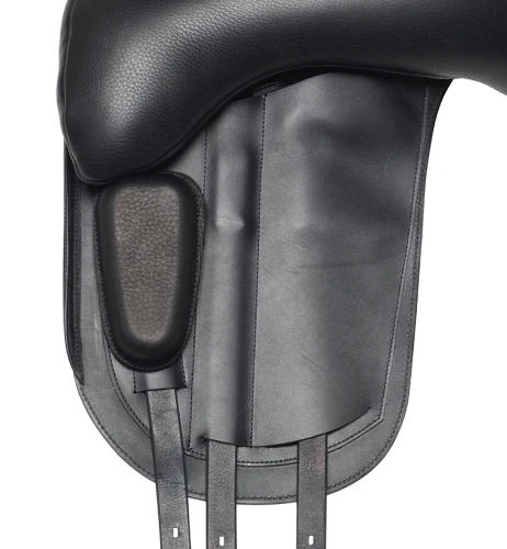 rebecca-monoflap-dressage-saddle-1.2.webp