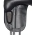 rebecca-monoflap-dressage-saddle-1.2.webp