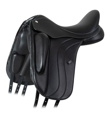 rebecca-monoflap-dressage-with-medium-blocks.webp