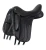 rebecca-monoflap-dressage-with-medium-blocks.webp