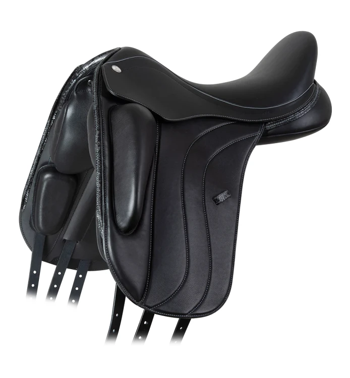rebecca-monoflap-dressage-with-medium-blocks.webp