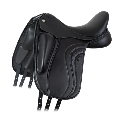 p-elias-monoflap-dressage-with-thin-blocks.webp