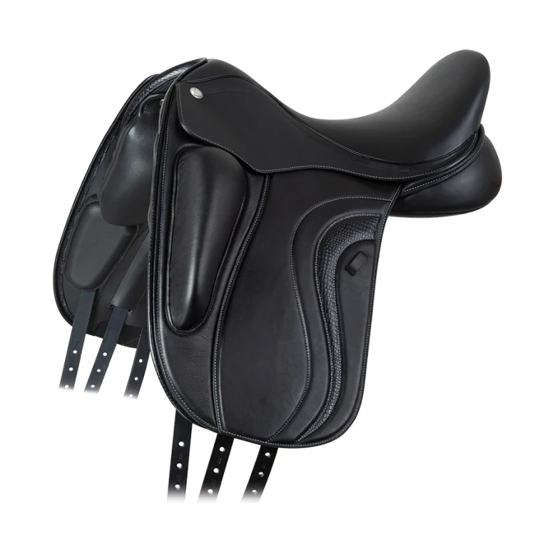 p-elias-monoflap-dressage-with-thin-blocks.webp