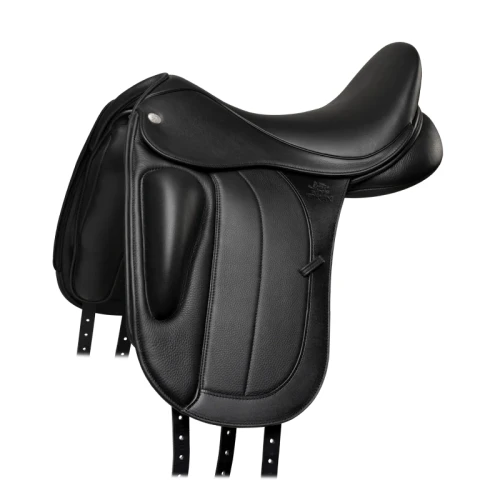 classic-deluxe-product-dressage-angle.webp