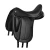 classic-deluxe-product-dressage-angle.webp