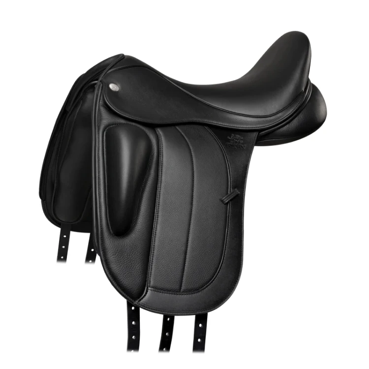 classic-deluxe-product-dressage-angle.webp