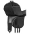 classic-deluxe-product-dressage-leg.webp