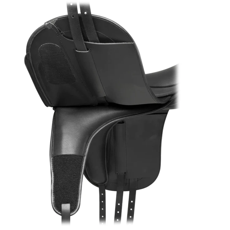 classic-deluxe-product-dressage-leg.webp