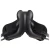 classic-deluxe-product-dressage-panel.webp