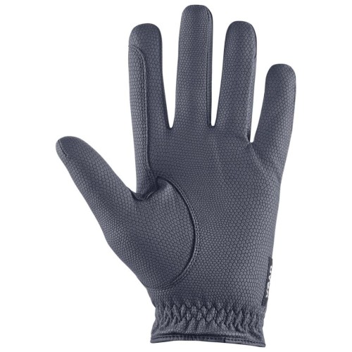 Rękawiczki Uvex Sportstyle Winter