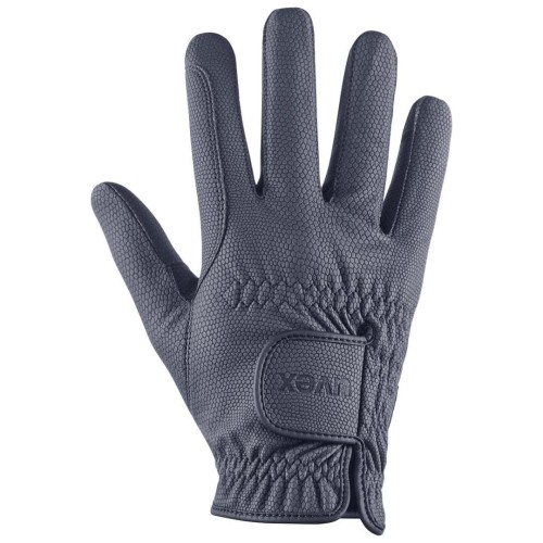 Rękawiczki Uvex Sportstyle Winter