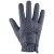 Rękawiczki Uvex Sportstyle Winter