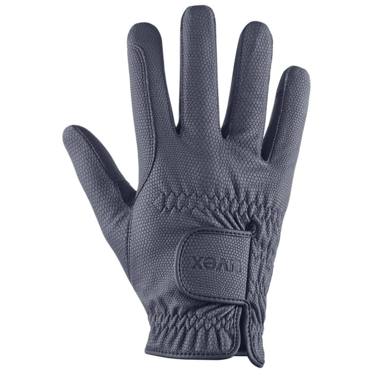 Rękawiczki Uvex Sportstyle Winter