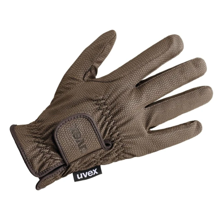 Rękawiczki Uvex Sportstyle Winter