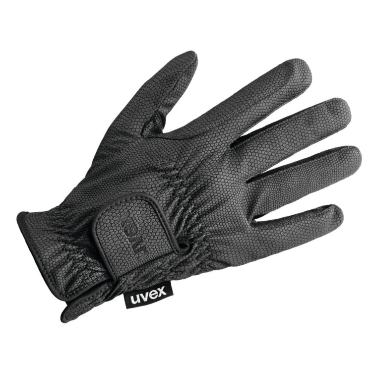 Rękawiczki Uvex Sportstyle Winter