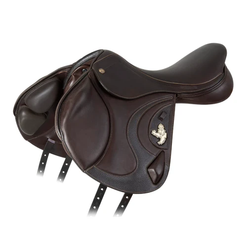 wc-monoflap-jump-brown-plain-trim-flocked-panels.webp