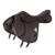 wc-monoflap-jump-brown-plain-trim-flocked-panels.webp