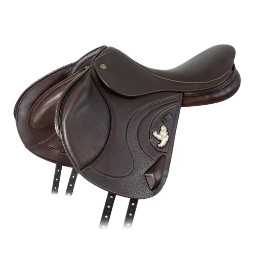 wc-monoflap-jump-brown-plain-trim-foam-panels_dbddc69d-3dfd-44e0-84ba-1823914fe203.webp