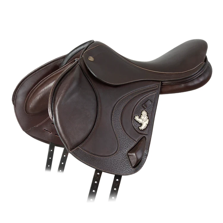 wc-monoflap-jump-brown-plain-trim-foam-panels_dbddc69d-3dfd-44e0-84ba-1823914fe203.webp