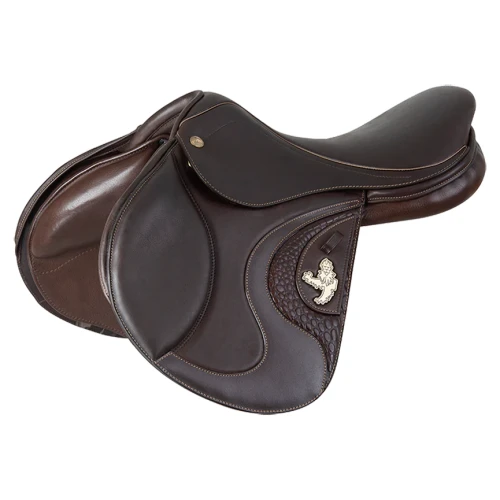 wc-dual-flap-jump-brown-croc-trim-foam-panels_beecaca4-0aa7-4b36-a68b-25036b3dafa1.webp