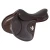 wc-dual-flap-jump-brown-croc-trim-foam-panels_beecaca4-0aa7-4b36-a68b-25036b3dafa1.webp
