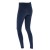 Legginsy jeździeckie Covalliero Equona