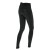 Legginsy jeździeckie Covalliero Equona