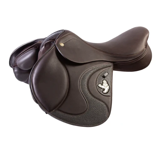 wc-dual-flap-jump-brown-plain-flocked-panels.webp
