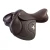 wc-dual-flap-jump-brown-plain-flocked-panels.webp
