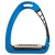 Strzemiona Acavallo Alupro blue