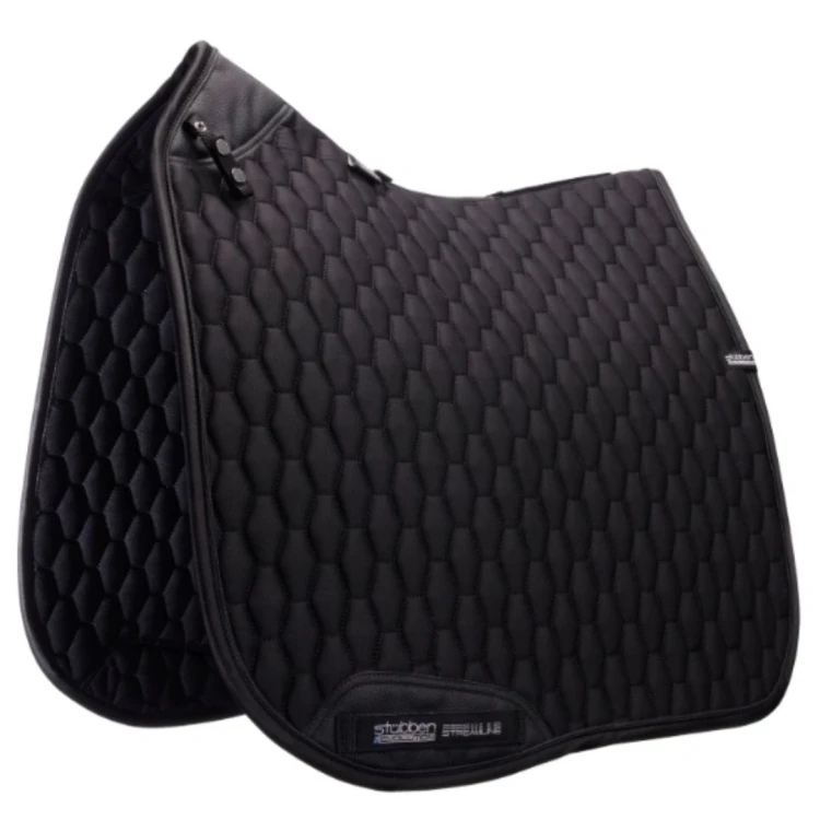 Czaprak ujeżdżeniowy Stubben Streamline Pad GEN2
