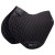 Czaprak skokowy Stubben Streamline Pad GEN2