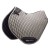 Czaprak skokowy Stubben Streamline Pad GEN2