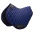 Czaprak skokowy Stubben Streamline Pad GEN2