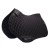Czaprak skokowy Stubben Streamline Pad GEN2