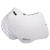 Czaprak skokowy Stubben Streamline Pad GEN2