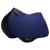 Czaprak skokowy Stubben Streamline Pad GEN2