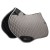 Czaprak skokowy Stubben Streamline Pad GEN2