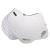 Czaprak skokowy z logo Stubben Streamline Pad GEN2
