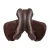 classic-deluxe-product-jump-panel.webp