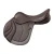 classic-deluxe-product-jump-side.webp