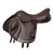 classic-deluxe-product-xc-angle.webp