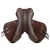 classic-deluxe-product-xc-panel.webp