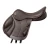 classic-deluxe-product-xc-side.webp