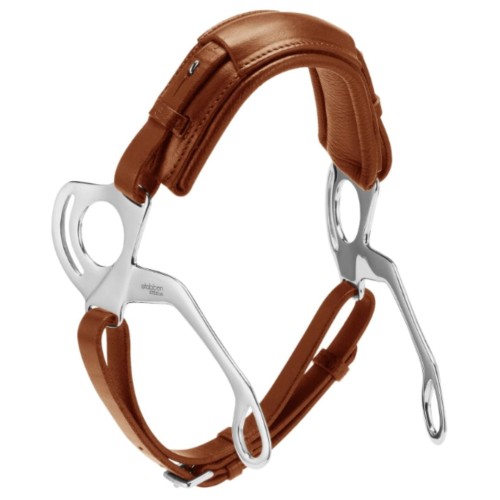Hackamore Stubben tobacco