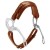 Hackamore Stubben tobacco