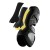 Ochraniacze na przody Stubben Hybrid Carbon Tendon Boots konstrukcja