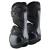 Ochraniacze na przody Stubben Hybrid Carbon Tendon Boots czarne
